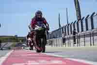 motorbikes;no-limits;peter-wileman-photography;portimao;portugal;trackday-digital-images